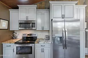 3700 S Loba Dr, Prescott, AZ 86303 - Photo 18