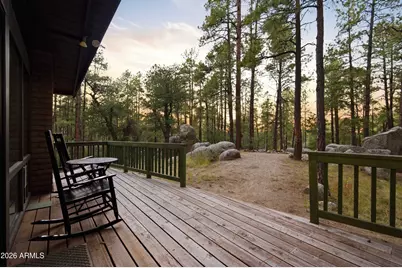 3700 S Loba Drive, Prescott, AZ 86303 - Photo 50