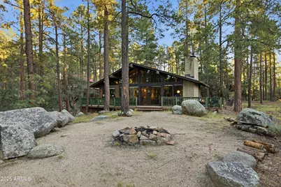 3700 S Loba Drive, Prescott, AZ 86303 - Photo 40