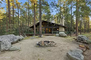 3700 S Loba Dr, Prescott, AZ 86303 - Photo 40