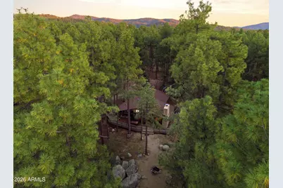 3700 S Loba Drive, Prescott, AZ 86303 - Photo 26