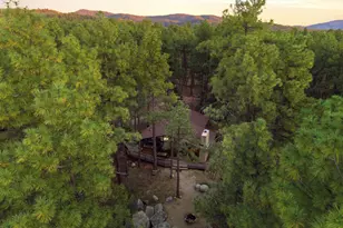 3700 S Loba Dr, Prescott, AZ 86303 - Photo 26