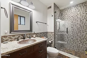 3700 S Loba Dr, Prescott, AZ 86303 - Photo 30