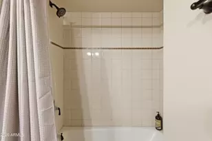 3700 S Loba Dr, Prescott, AZ 86303 - Photo 24