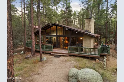 3700 S Loba Drive, Prescott, AZ 86303 - Photo 48