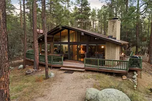 3700 S Loba Dr, Prescott, AZ 86303 - Photo 48