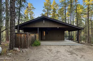 3700 S Loba Dr, Prescott, AZ 86303 - Photo 46