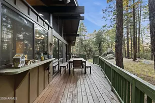 3700 S Loba Dr, Prescott, AZ 86303 - Photo 38