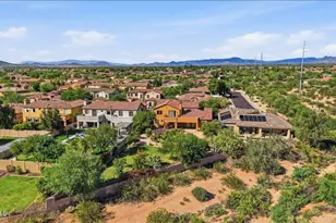 3741 E Adobe Dr, Phoenix, AZ 85050 - Photo 4