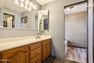 4333 W Dillman Rd, Elfrida, AZ 85610 - Photo 24