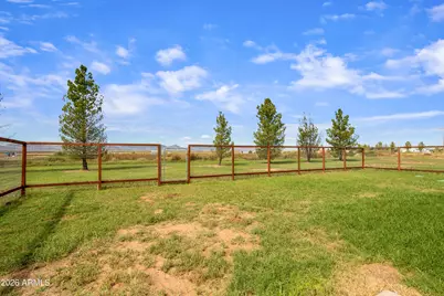 4333 W Dillman Road, Elfrida, AZ 85610 - Photo 40