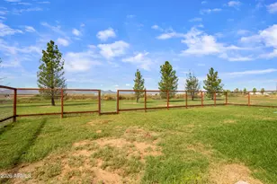 4333 W Dillman Rd, Elfrida, AZ 85610 - Photo 40