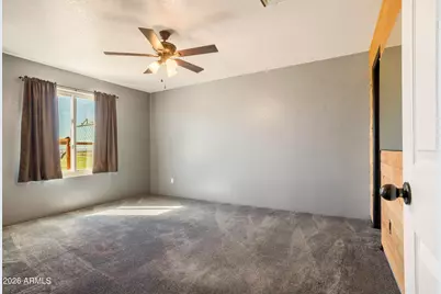 4333 W Dillman Road, Elfrida, AZ 85610 - Photo 28