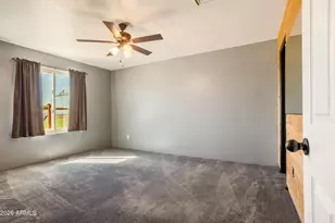 4333 W Dillman Rd, Elfrida, AZ 85610 - Photo 28