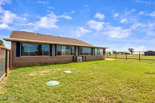 4333 W Dillman Rd, Elfrida, AZ 85610 - Photo 38