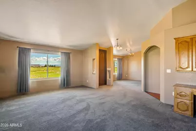 4333 W Dillman Road, Elfrida, AZ 85610 - Photo 6