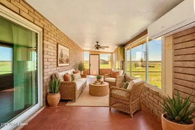 4333 W Dillman Road, Elfrida, AZ 85610 - Photo 36