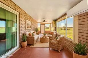 4333 W Dillman Rd, Elfrida, AZ 85610 - Photo 36