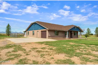 4333 W Dillman Road, Elfrida, AZ 85610 - Photo 60