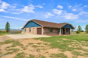 4333 W Dillman Rd, Elfrida, AZ 85610 - Photo 60
