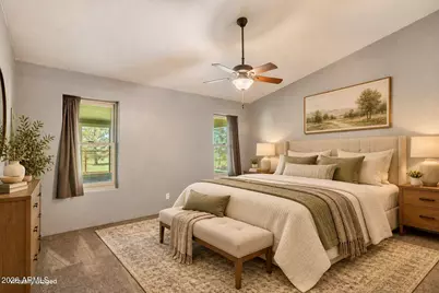 4333 W Dillman Road, Elfrida, AZ 85610 - Photo 22