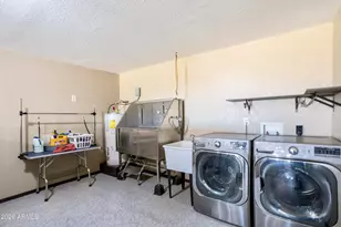 4333 W Dillman Rd, Elfrida, AZ 85610 - Photo 48