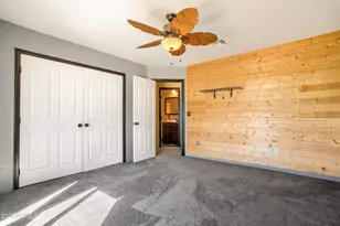 4333 W Dillman Rd, Elfrida, AZ 85610 - Photo 34
