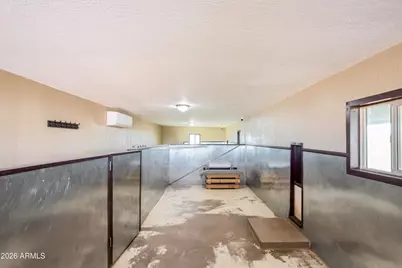 4333 W Dillman Road, Elfrida, AZ 85610 - Photo 50