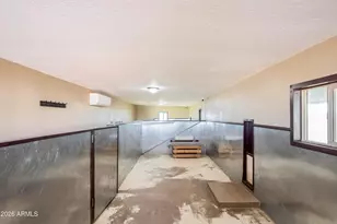4333 W Dillman Rd, Elfrida, AZ 85610 - Photo 50