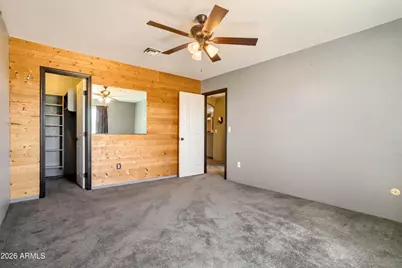 4333 W Dillman Road, Elfrida, AZ 85610 - Photo 30