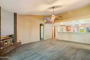 4333 W Dillman Rd, Elfrida, AZ 85610 - Photo 20