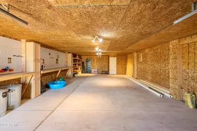 4333 W Dillman Road, Elfrida, AZ 85610 - Photo 52