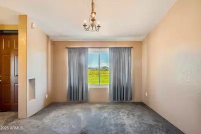 4333 W Dillman Road, Elfrida, AZ 85610 - Photo 10