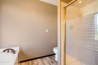 4333 W Dillman Road, Elfrida, AZ 85610 - Photo 26