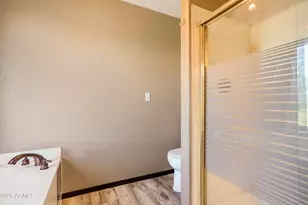 4333 W Dillman Rd, Elfrida, AZ 85610 - Photo 26