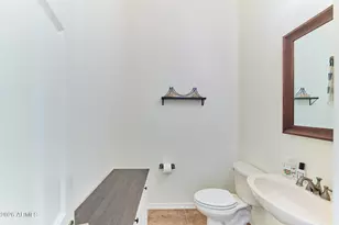 16920 W Hilton Ave, Goodyear, AZ 85338 - Photo 10