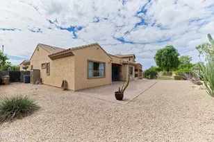 16920 W Hilton Ave, Goodyear, AZ 85338 - Photo 24
