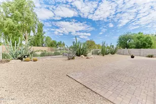 16920 W Hilton Ave, Goodyear, AZ 85338 - Photo 26