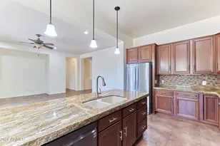 16920 W Hilton Ave, Goodyear, AZ 85338 - Photo 2