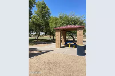 16920 W Hilton Avenue, Goodyear, AZ 85338 - Photo 32