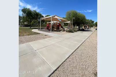 16920 W Hilton Avenue, Goodyear, AZ 85338 - Photo 30