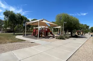 16920 W Hilton Ave, Goodyear, AZ 85338 - Photo 30