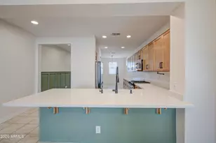 5544 W Hardtack Trl, Laveen, AZ 85339 - Photo 24