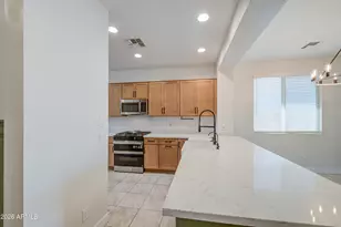 5544 W Hardtack Trl, Laveen, AZ 85339 - Photo 14