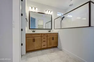 5544 W Hardtack Trl, Laveen, AZ 85339 - Photo 30