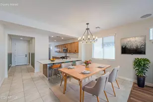 5544 W Hardtack Trl, Laveen, AZ 85339 - Photo 10