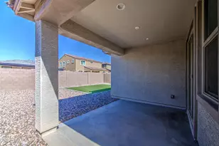 5544 W Hardtack Trl, Laveen, AZ 85339 - Photo 50