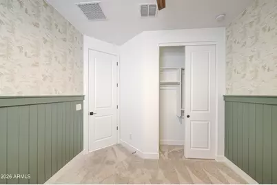 5544 W Hardtack Trail, Laveen, AZ 85339 - Photo 40