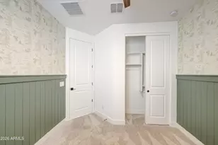 5544 W Hardtack Trl, Laveen, AZ 85339 - Photo 40