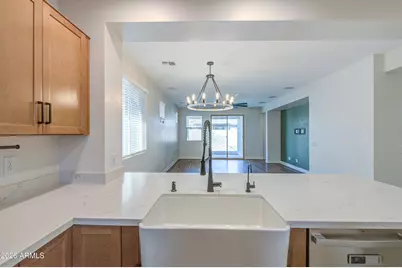 5544 W Hardtack Trail, Laveen, AZ 85339 - Photo 22